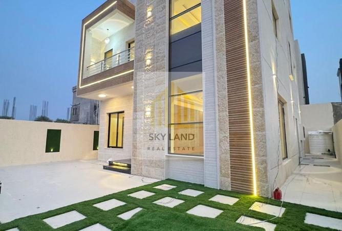 15138582 - Property Image 3