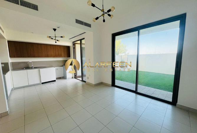 15806567 - Property Image 2