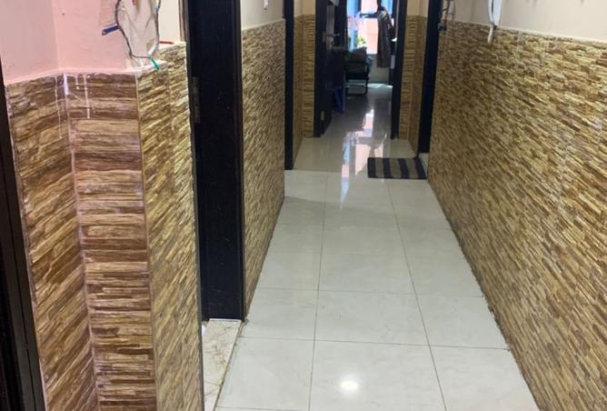 15520549 - Property Image 3