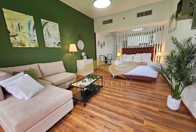 16015321 - الصورة الرئيسية للعقار