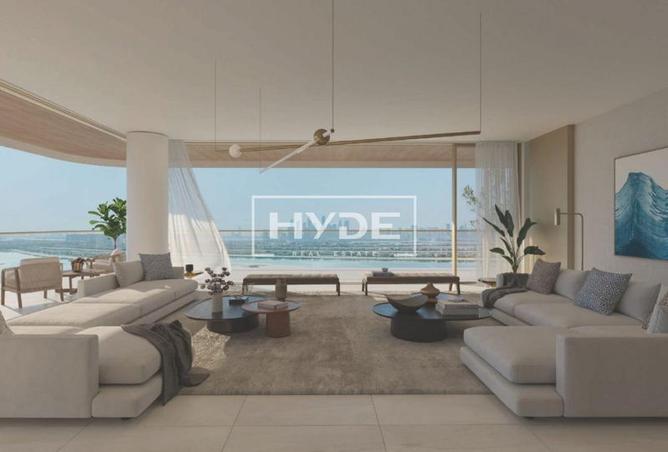 16024513 - Property Main Image