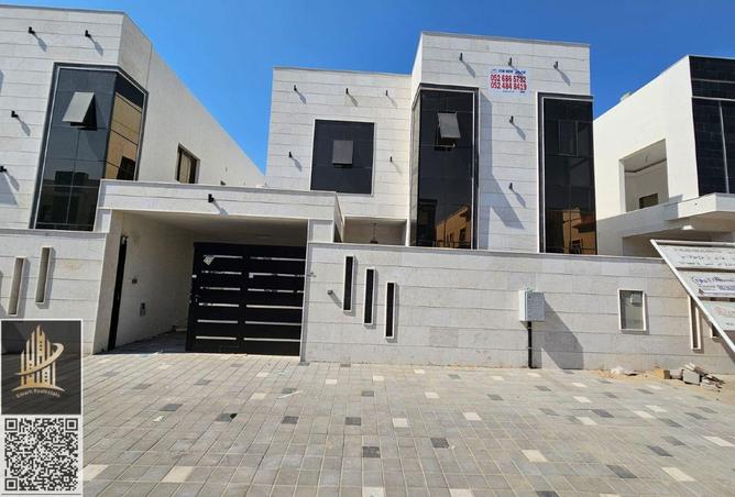 15993702 - Property Main Image