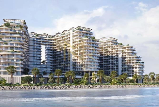 15866630 - الصورة الرئيسية للعقار