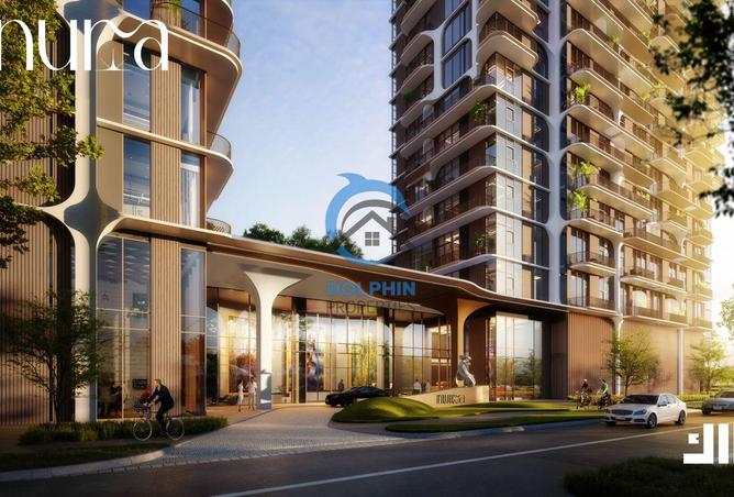 15916249 - صورة العقار 3