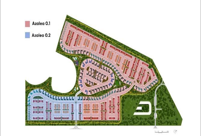 15946007 - Property Image 2