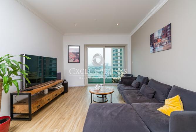 15513872 - Property Image 3