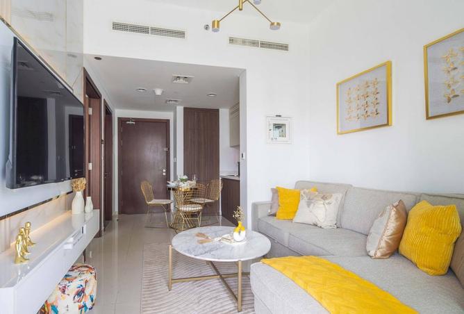 15175229 - Property Image 3