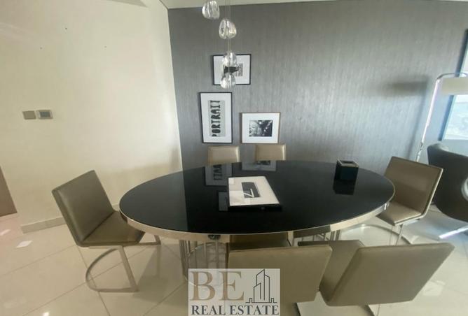 15463407 - Property Image 3
