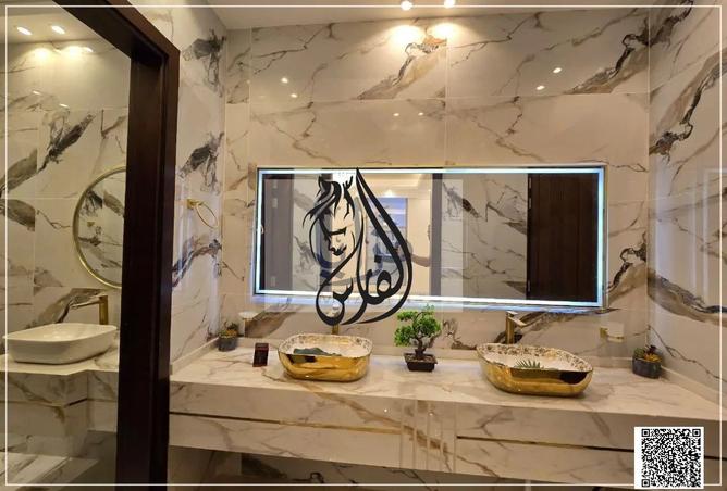 15685011 - صورة العقار 3