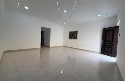 شقة - غرفة نوم - 1 حمام للايجار في مدينة الرياض - أبوظبي