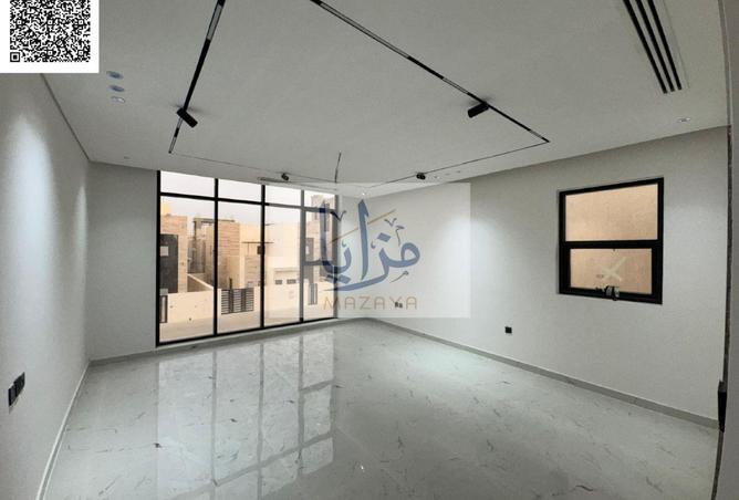 15964533 - Property Image 3