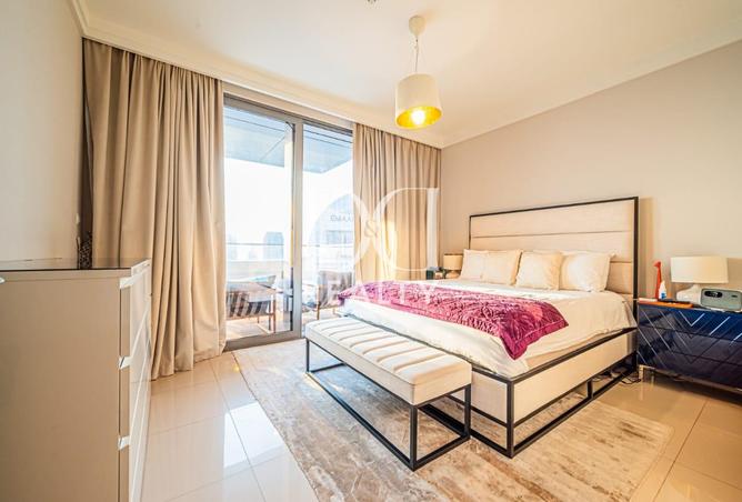 15763252 - صورة العقار 3