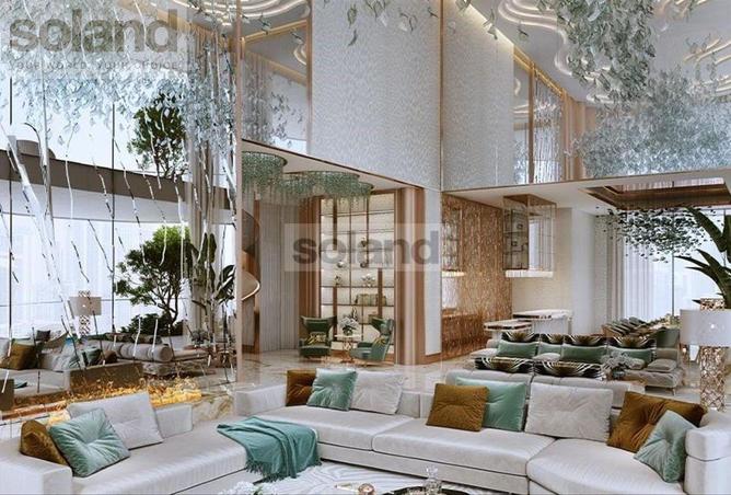 15691658 - Property Image 3