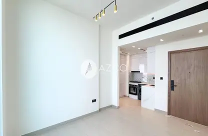 Apartment - 1 Bedroom - 1 Bathroom for sale in Binghatti Gardenia - Jumeirah Village Circle - Dubai
