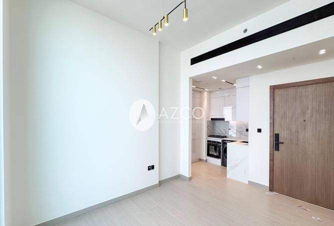 14605321 - Property Main Image