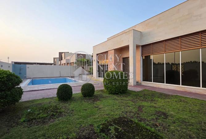 15572434 - Property Main Image