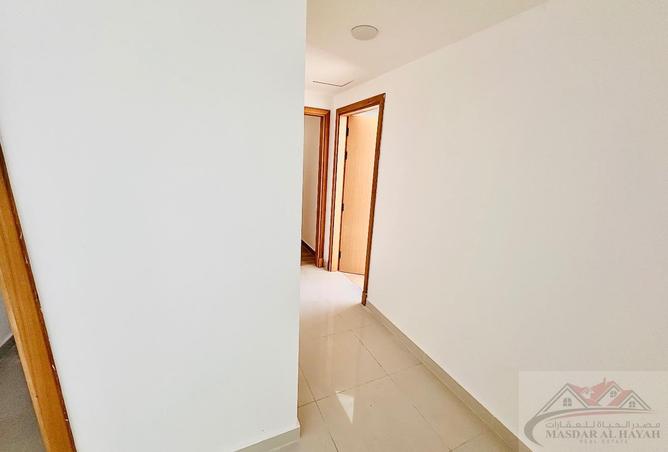 15725541 - Property Image 3