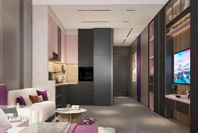 15275628 - Property Image 3