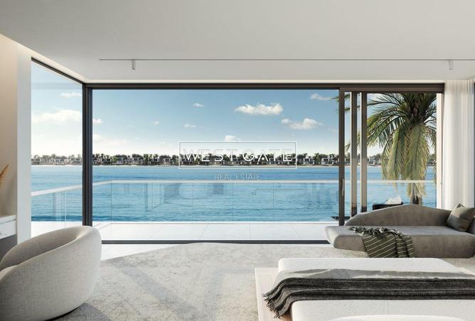 15670253 - Property Image 2