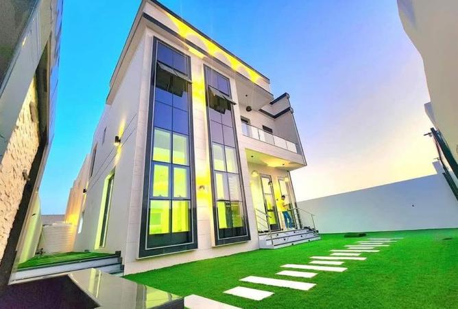 15603130 - صورة العقار 2