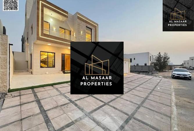 15378595 - صورة العقار 3