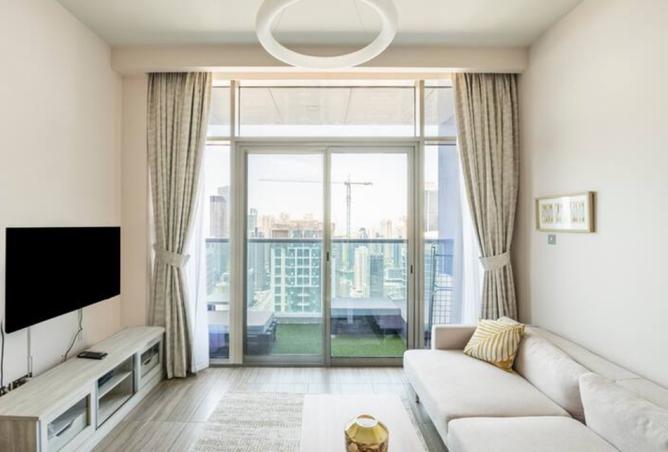 15908987 - Property Image 2