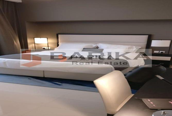 14964841 - Property Image 2