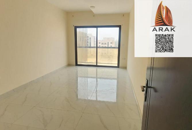 15164607 - صورة العقار 2