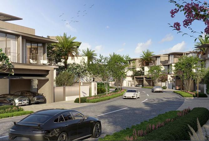 15951877 - الصورة الرئيسية للعقار