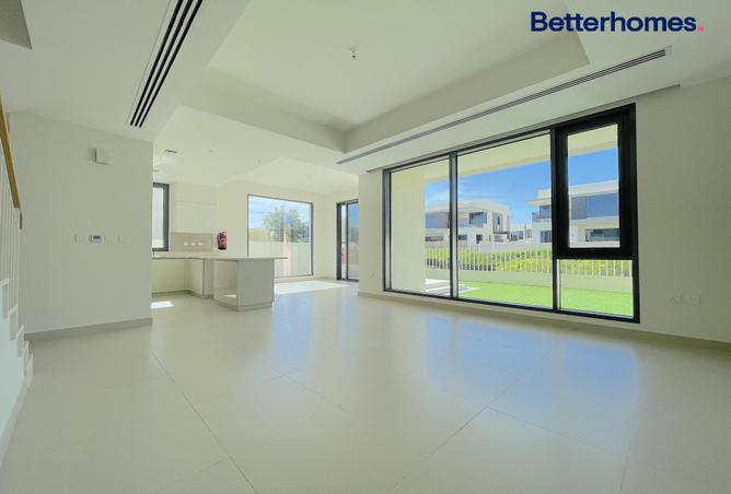 15260572 - Property Image 3