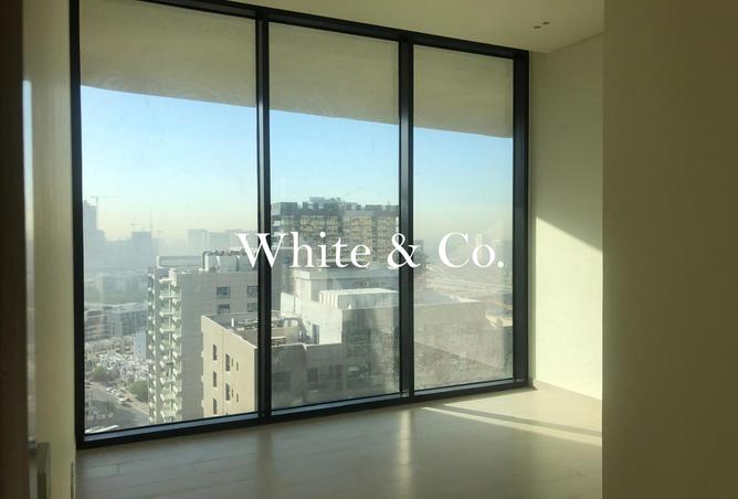 16017776 - صورة العقار 3