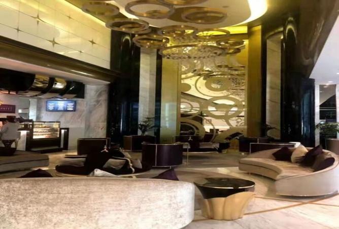 16088509 - Property Main Image