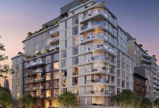 15821450 - Property Main Image