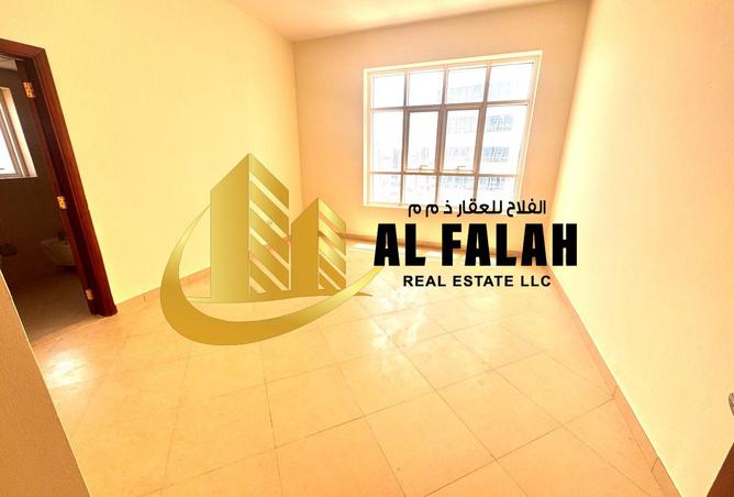 16075532 - Property Image 3