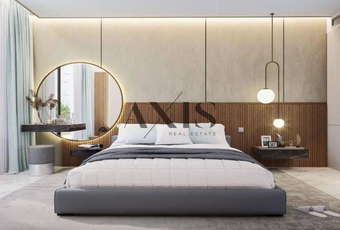 15629012 - صورة العقار 2