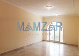 Villa - 7 bedrooms - 8 bathrooms for rent in Binal Jesrain - Between Two Bridges - Abu Dhabi