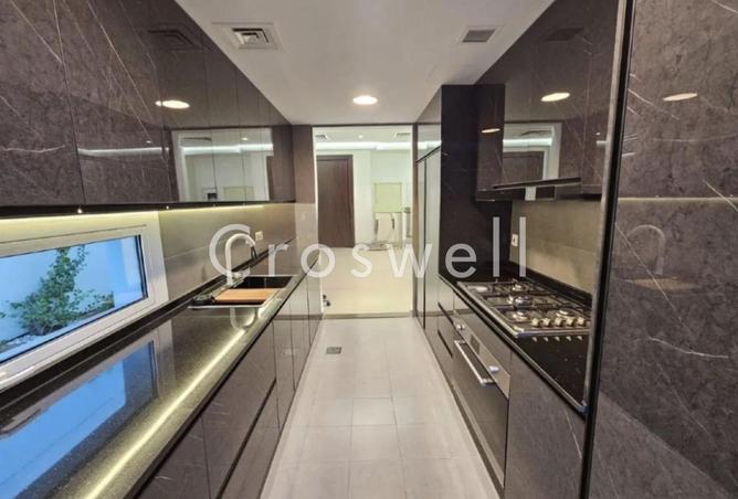 15385011 - Property Image 2