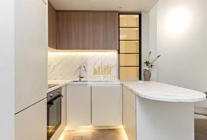 15503876 - Property Image 3