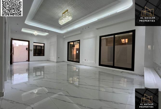 15371677 - Property Image 3
