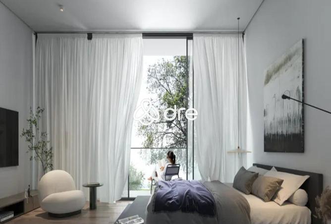 15666144 - صورة العقار 3