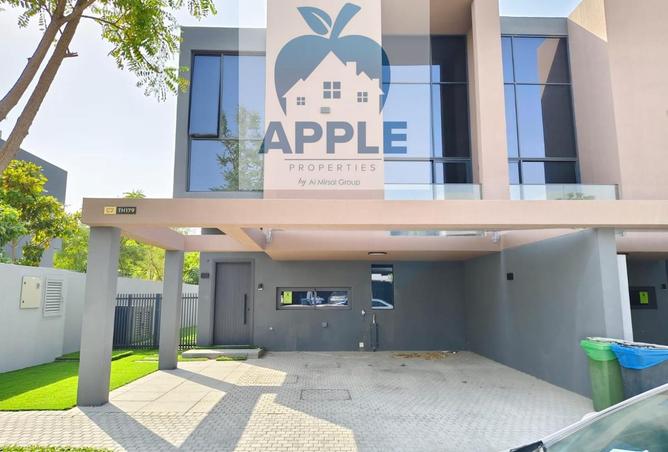 15376925 - Property Main Image