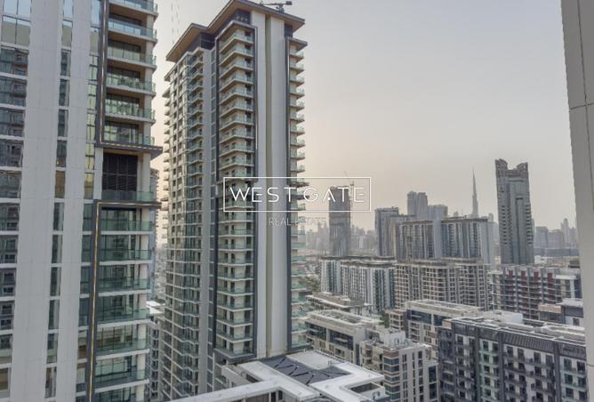 15862629 - الصورة الرئيسية للعقار