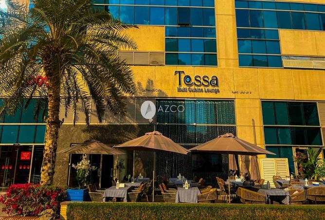 15339113 - الصورة الرئيسية للعقار