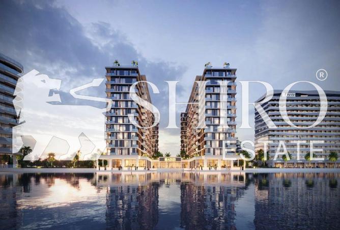 15955057 - Property Image 2