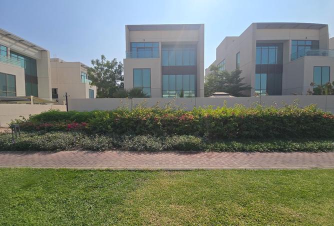 15670479 - صورة العقار 2