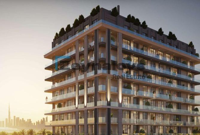 15658770 - صورة العقار 3