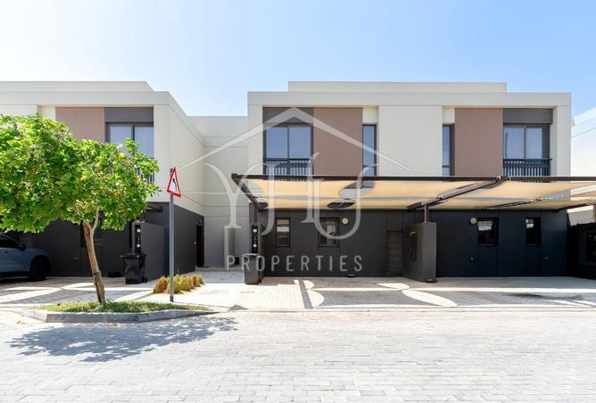 15547401 - الصورة الرئيسية للعقار