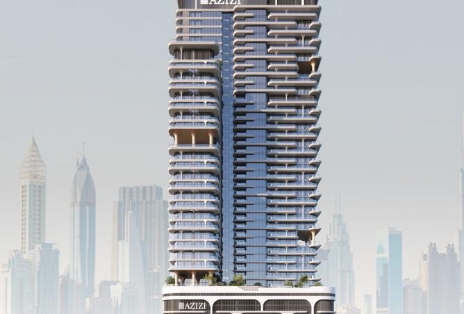 15643655 - Property Image 3