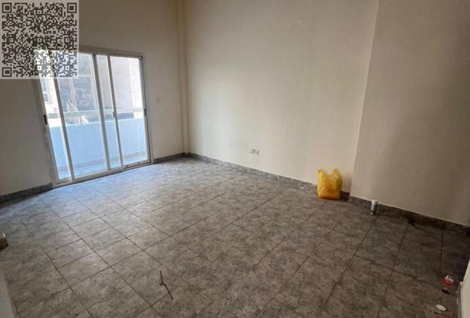 15489314 - صورة العقار 2