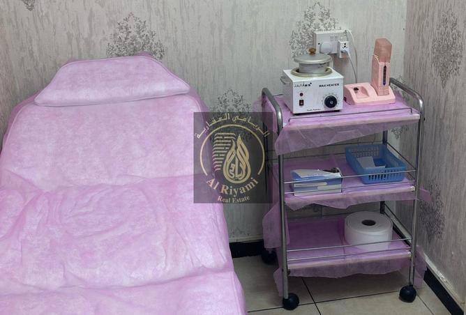 15946974 - صورة العقار 2